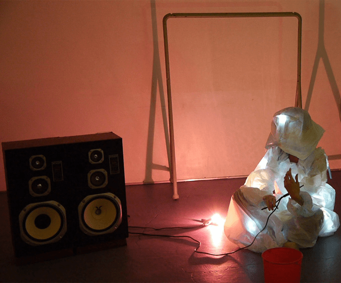 Screen shot 2013-05-12 at 19.04.20