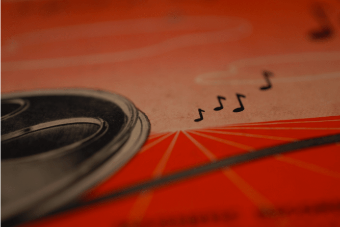 Screen Shot 2013-06-20 at 14.26.21