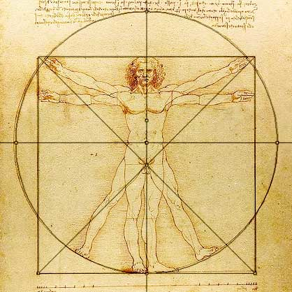 vitruvian_man_