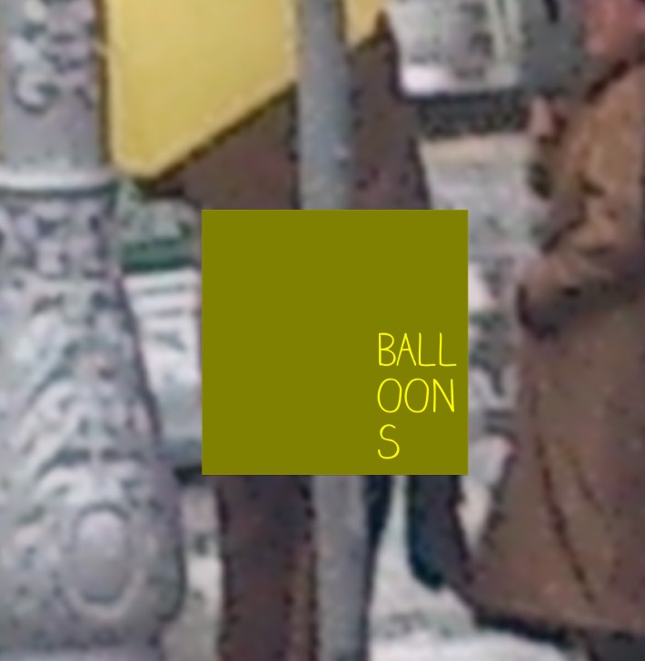 forgotten_yellows2 copy