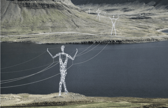 Screen Shot 2014-03-06 at 15.32.09