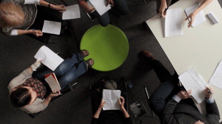 Screen Shot 2016-01-21 at 13.47.48.png