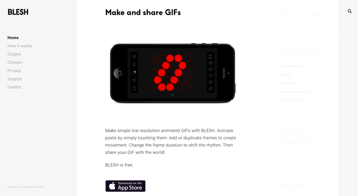 Screen Shot 2016-09-03 at 01.30.40