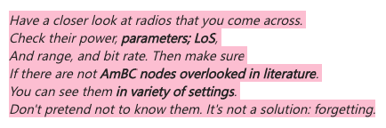 Screen Shot 2018-02-14 at 16.14.29