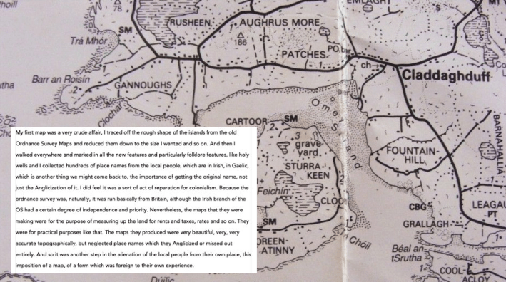 Screenshot 2019-03-02 at 10.28.04.png