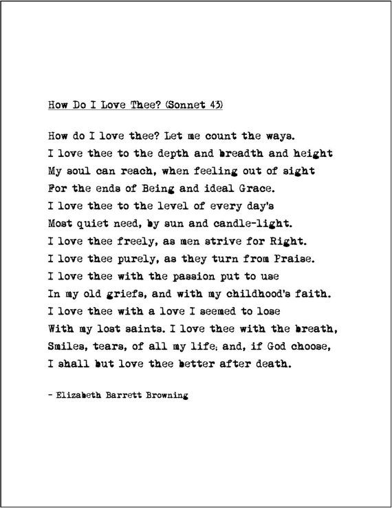 sonnet43EBB