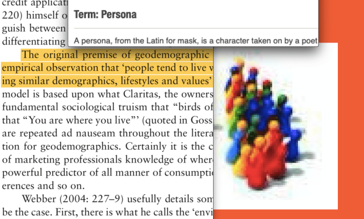 Screenshot 2019-05-24 at 17.48.26