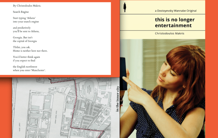 Screenshot 2019-06-06 at 16.18.07